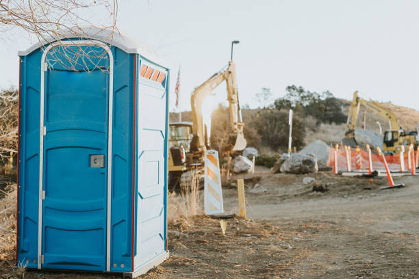 Best Luxury portable toilet rental  in Mountain View, HI