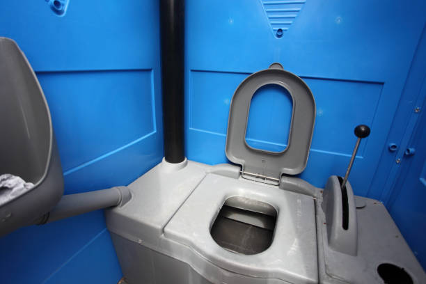 Best Emergency porta potty rental  in Mountain View, HI